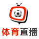 干预_学术研究_俊民80s-解说网